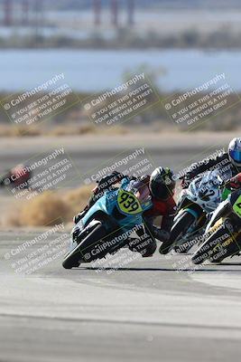 media/Dec-05-2025-CVMA Friday Practice (Fri) [[303bad9a84]]/4-Racer 4-Trackday 1/Session 2 (Turn 14)/